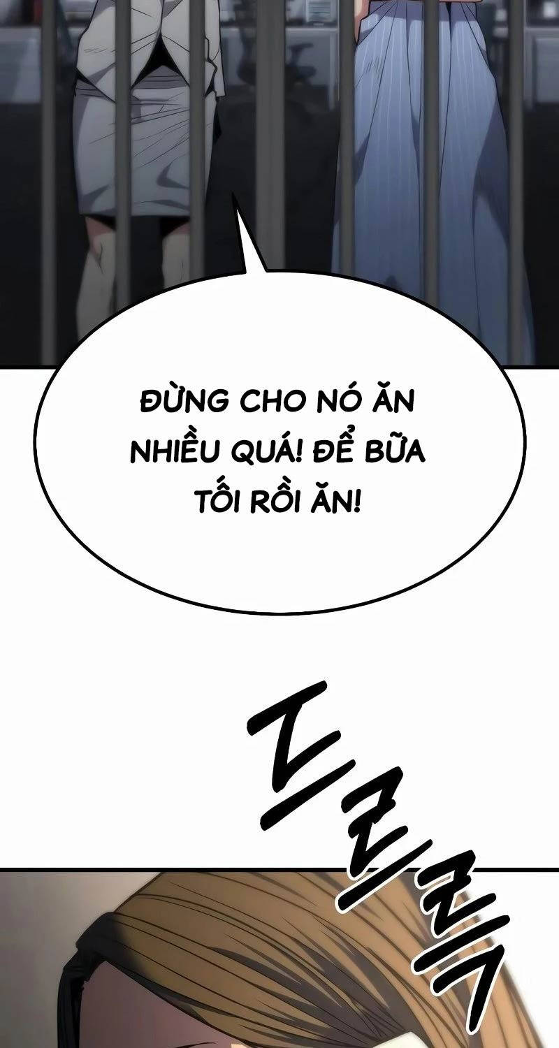 Anh Hùng Bị Trục Xuất Chapter 9 - 75