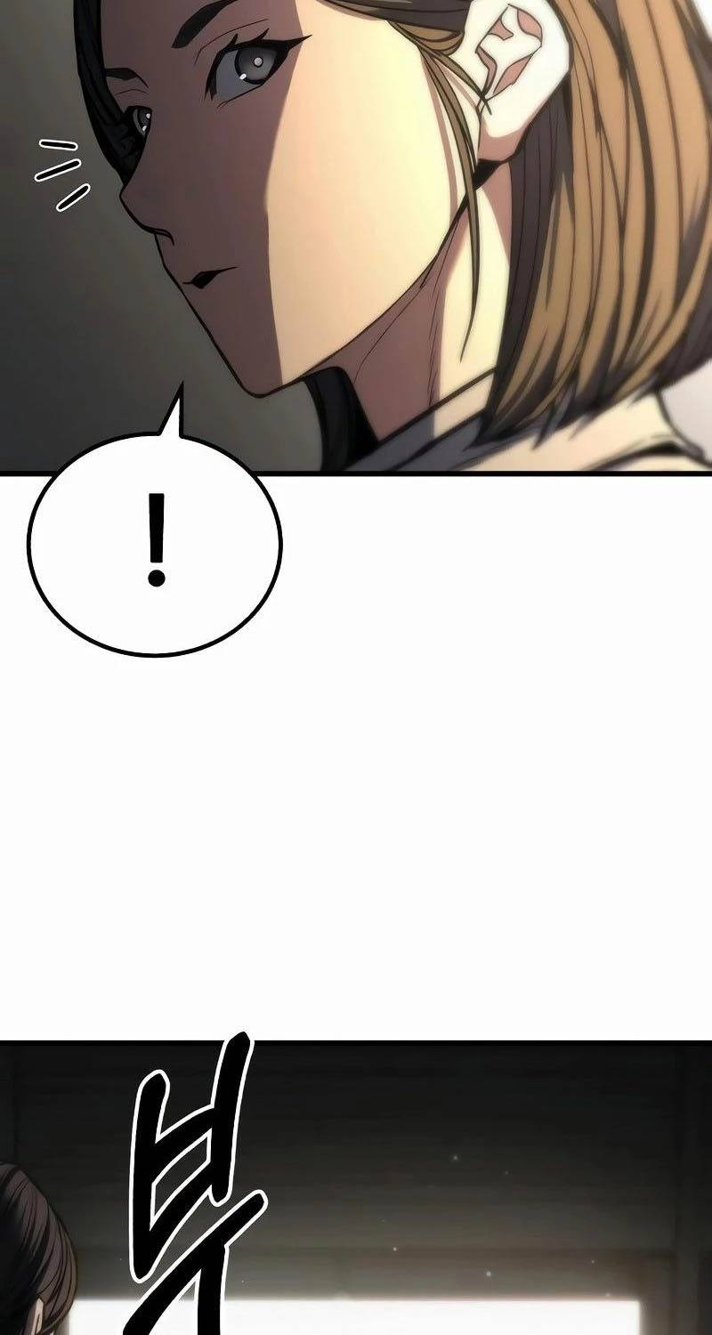 Anh Hùng Bị Trục Xuất Chapter 9 - 76