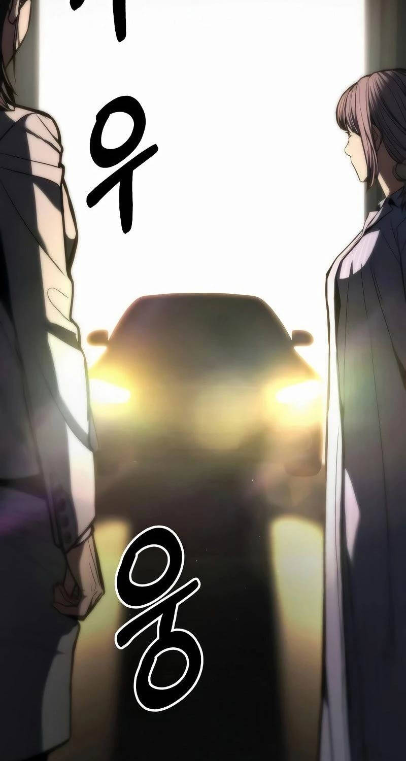 Anh Hùng Bị Trục Xuất Chapter 9 - 77