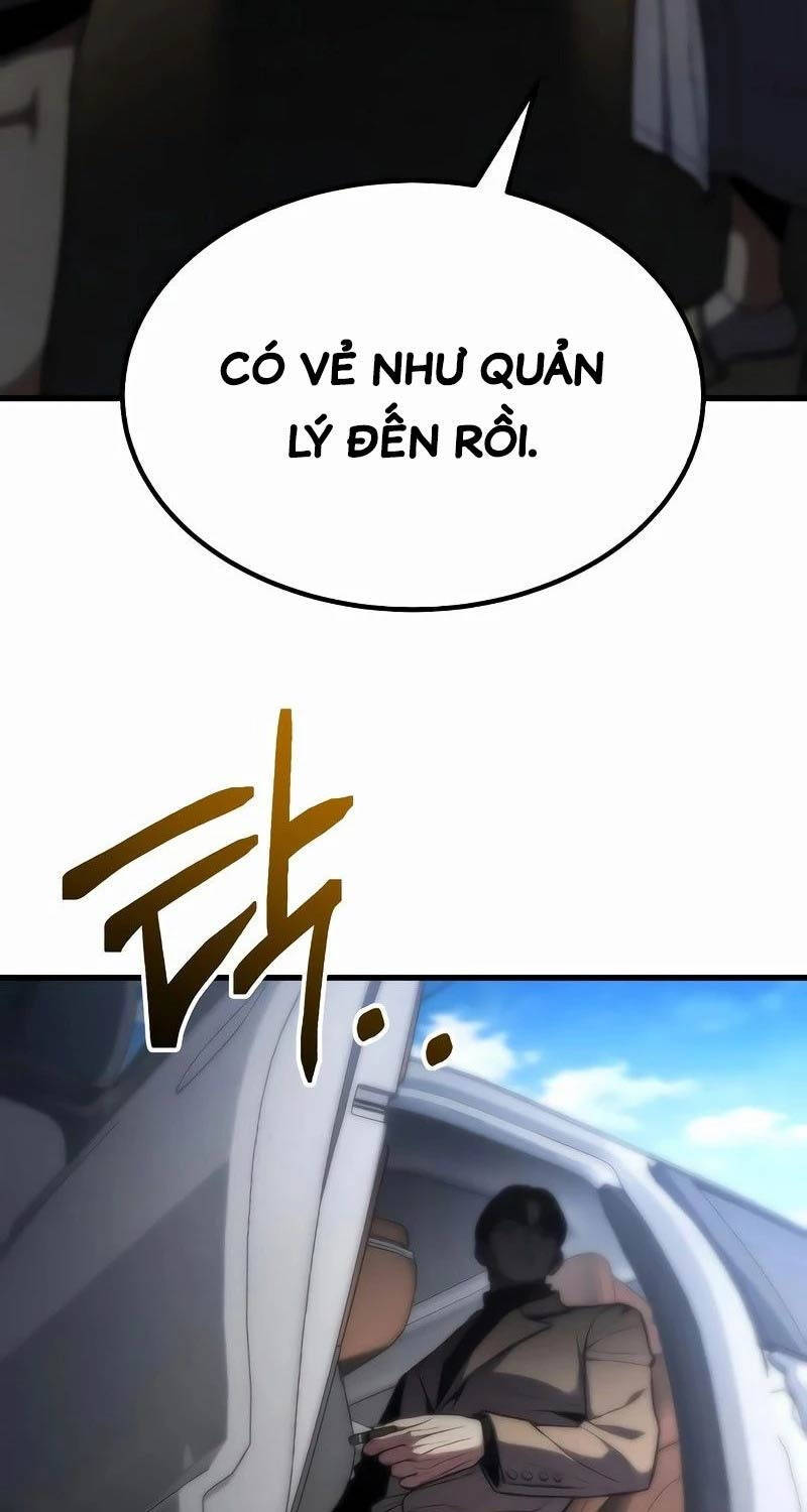 Anh Hùng Bị Trục Xuất Chapter 9 - 78