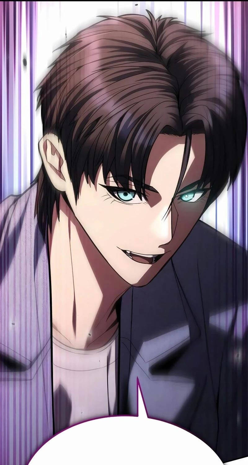 Anh Hùng Bị Trục Xuất Chapter 9 - 9