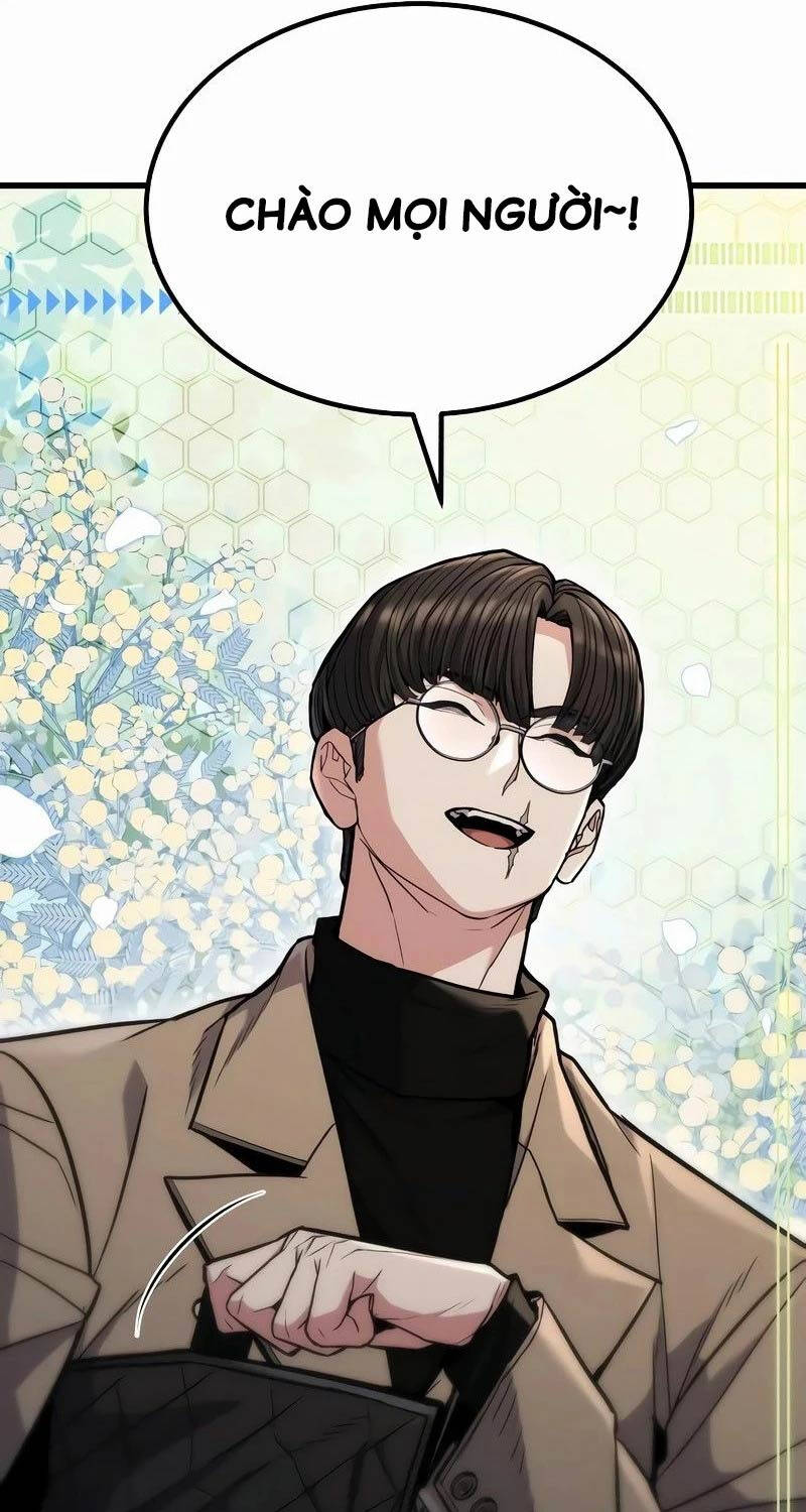 Anh Hùng Bị Trục Xuất Chapter 9 - 81