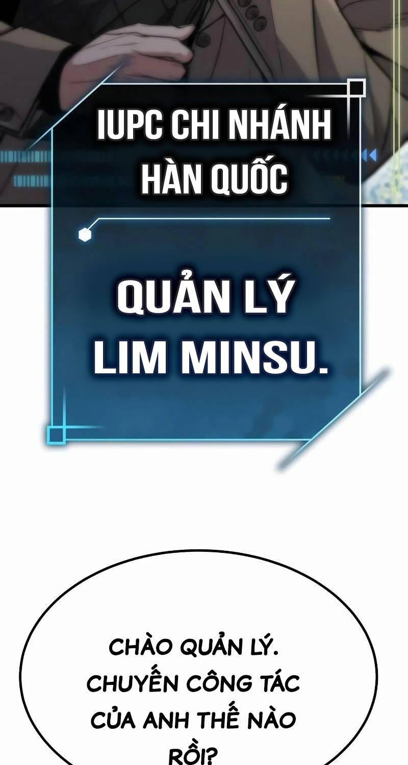 Anh Hùng Bị Trục Xuất Chapter 9 - 82