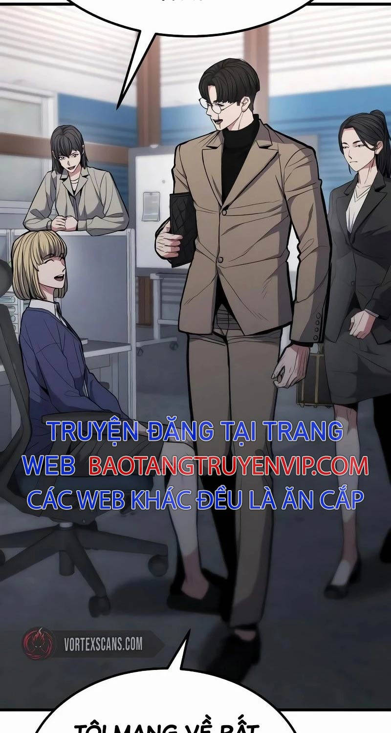 Anh Hùng Bị Trục Xuất Chapter 9 - 83