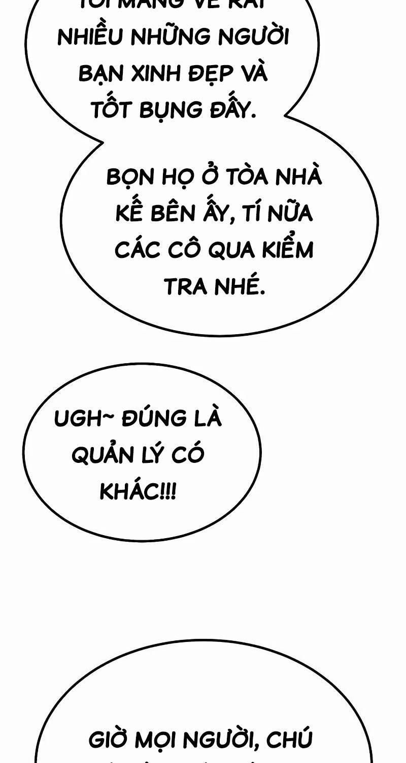Anh Hùng Bị Trục Xuất Chapter 9 - 84