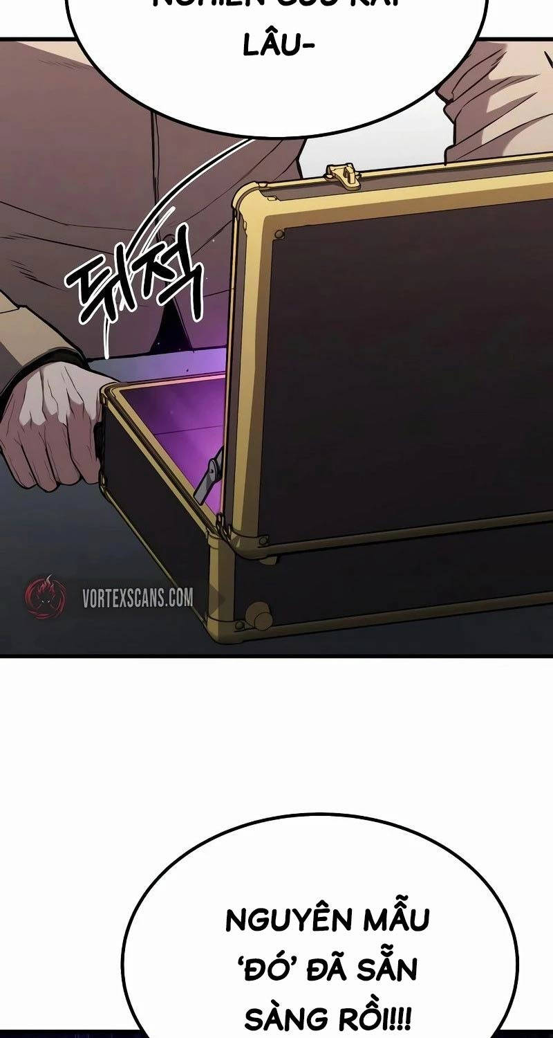 Anh Hùng Bị Trục Xuất Chapter 9 - 87