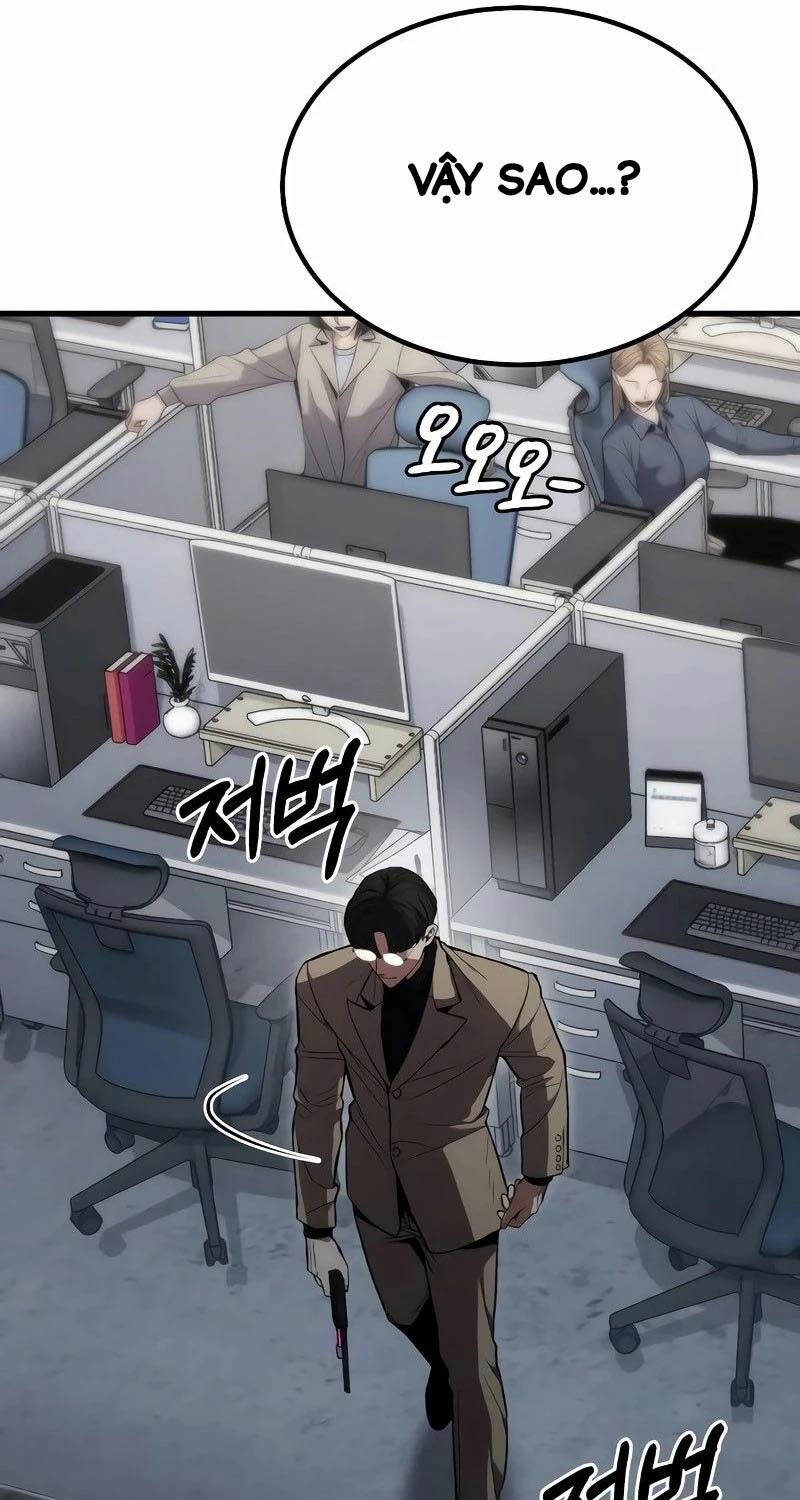 Anh Hùng Bị Trục Xuất Chapter 9 - 90