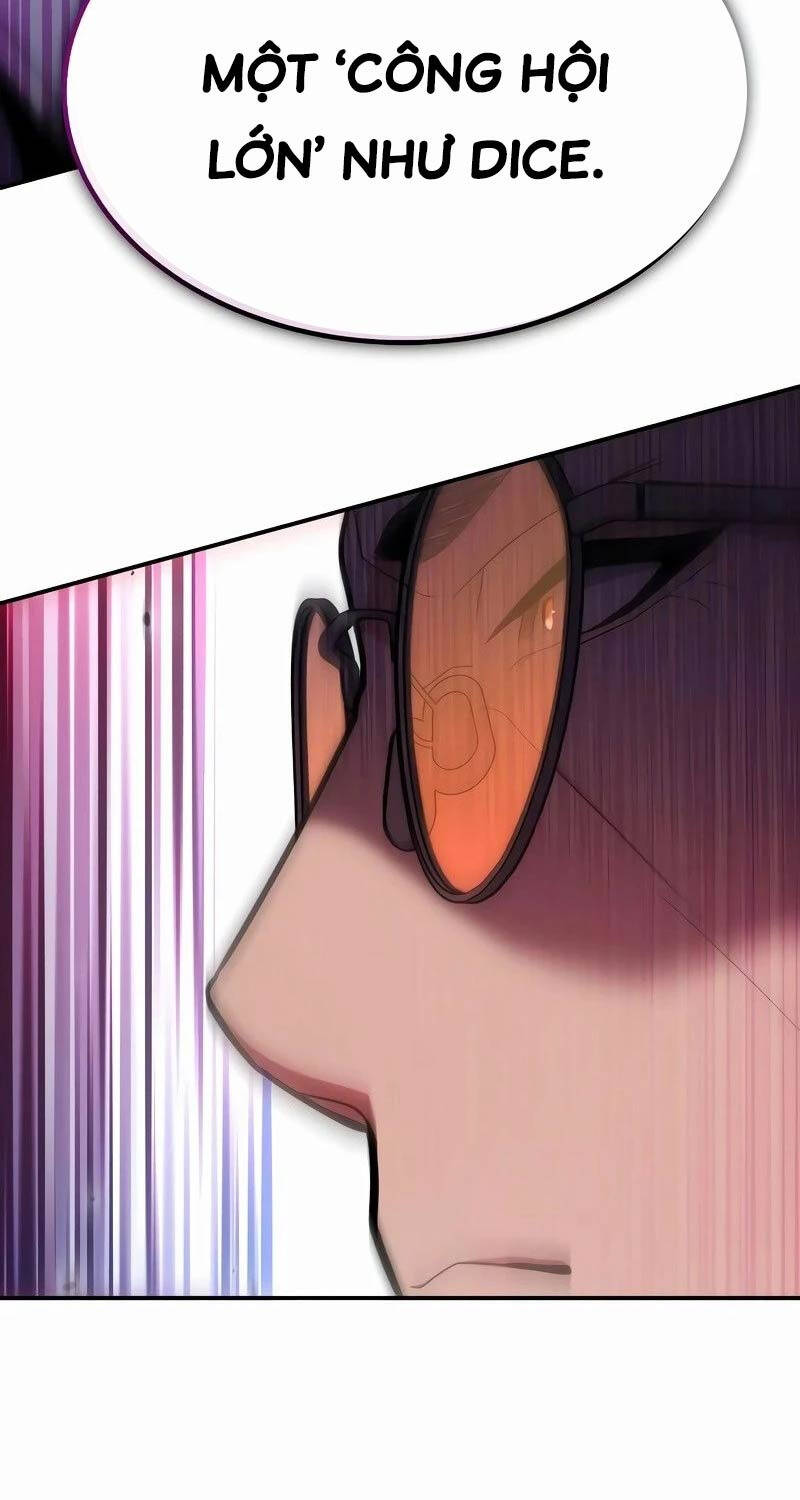 Anh Hùng Bị Trục Xuất Chapter 9 - 10