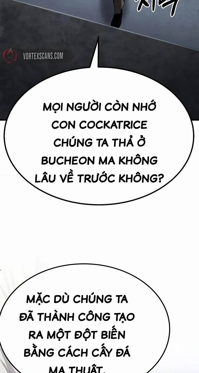 Anh Hùng Bị Trục Xuất Chapter 9 - 91