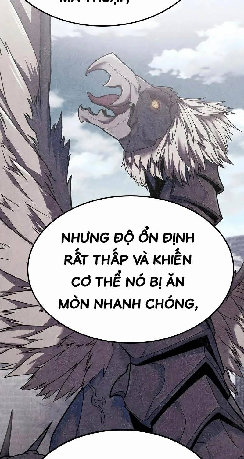 Anh Hùng Bị Trục Xuất Chapter 9 - 92