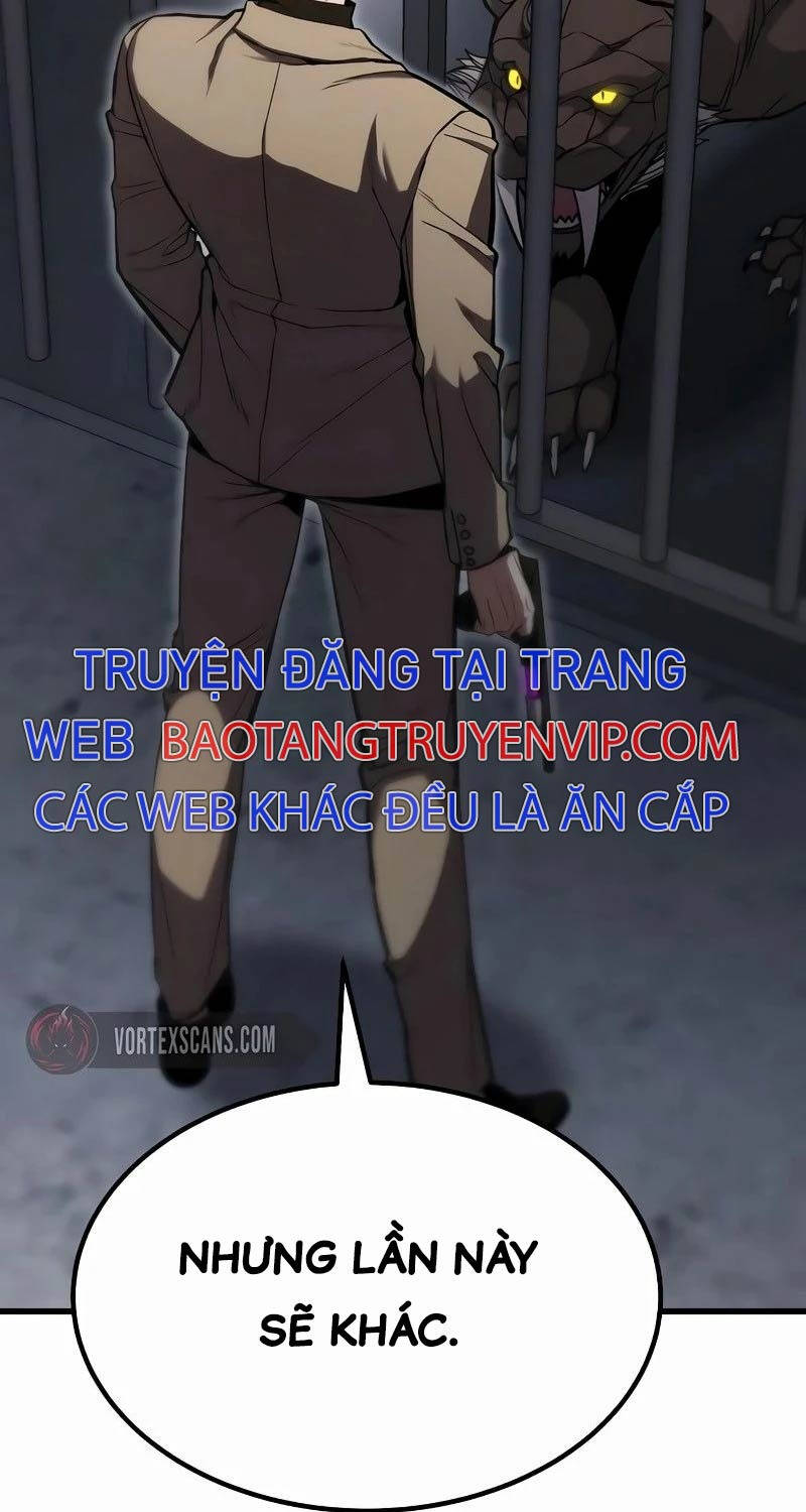 Anh Hùng Bị Trục Xuất Chapter 9 - 94
