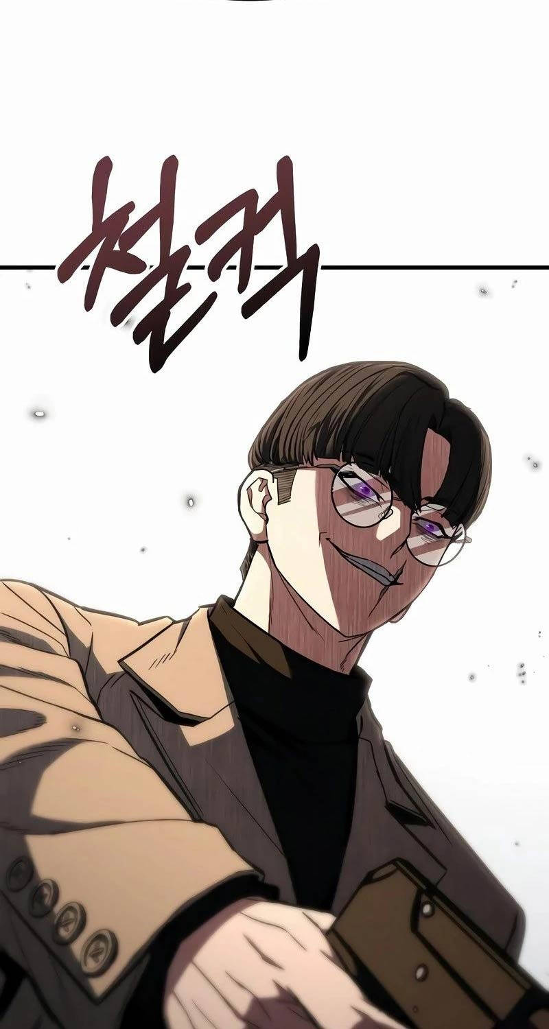 Anh Hùng Bị Trục Xuất Chapter 9 - 95