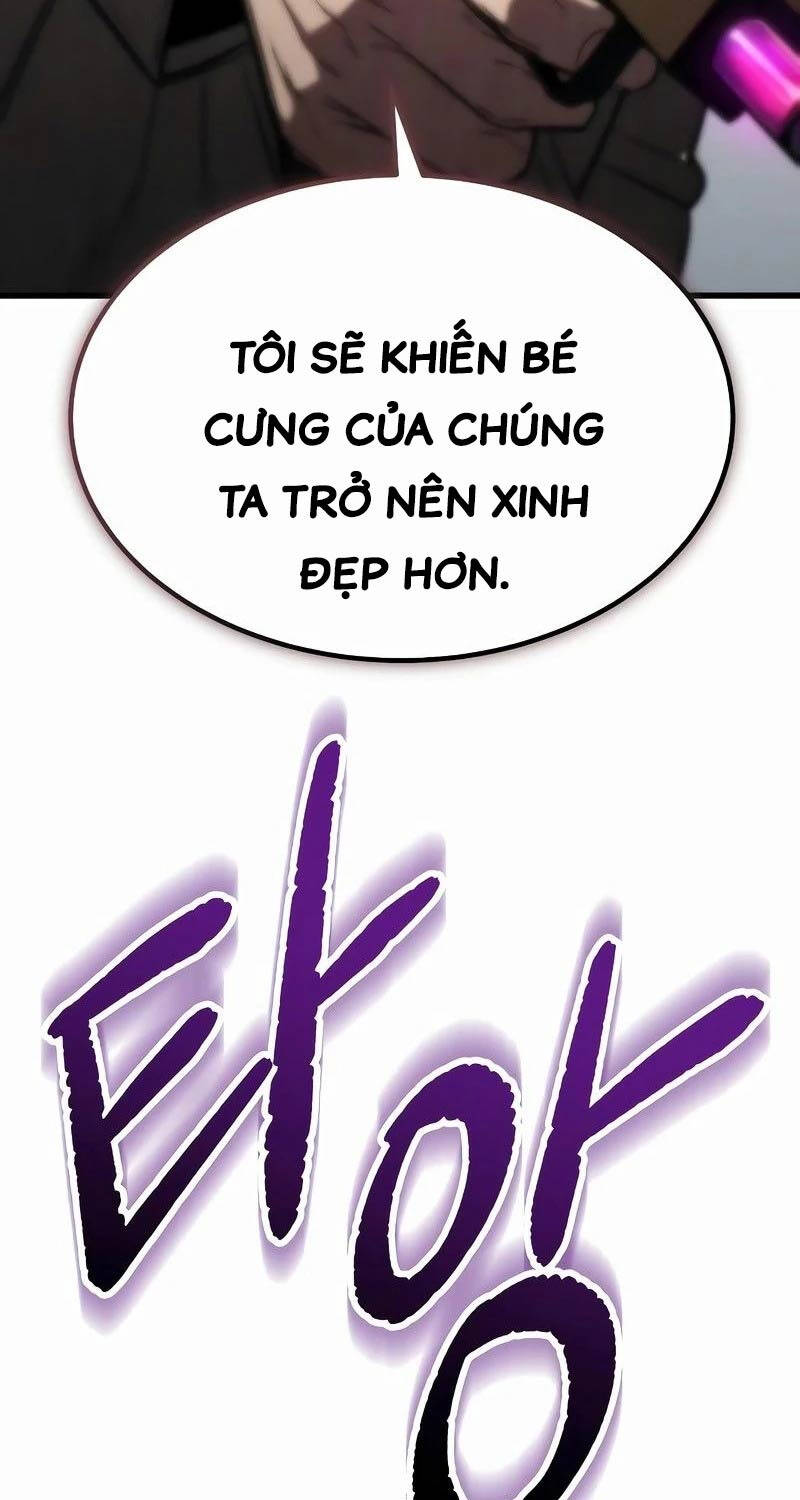 Anh Hùng Bị Trục Xuất Chapter 9 - 96