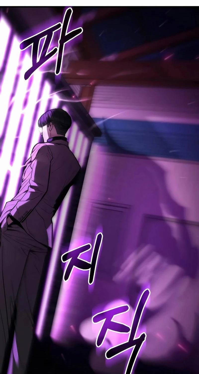Anh Hùng Bị Trục Xuất Chapter 9 - 99