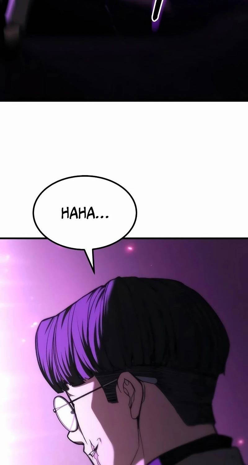 Anh Hùng Bị Trục Xuất Chapter 9 - 100
