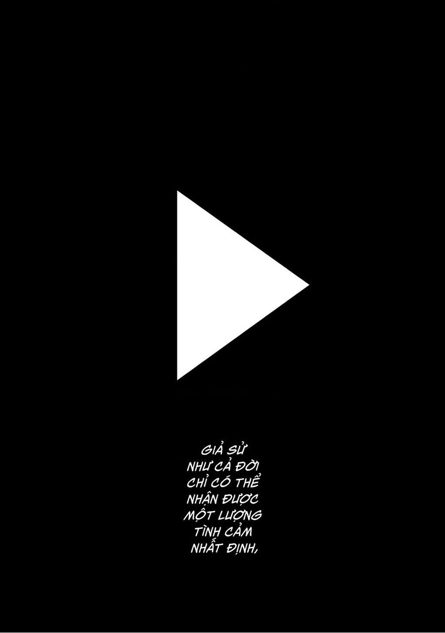 Lọ Lem 3 Giờ Sáng Chapter 1 - 1