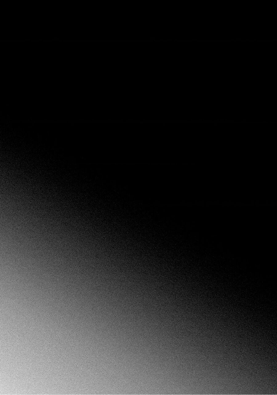 Lọ Lem 3 Giờ Sáng Chapter 1 - 38