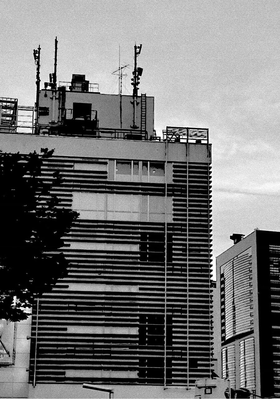 Lọ Lem 3 Giờ Sáng Chapter 1 - 39