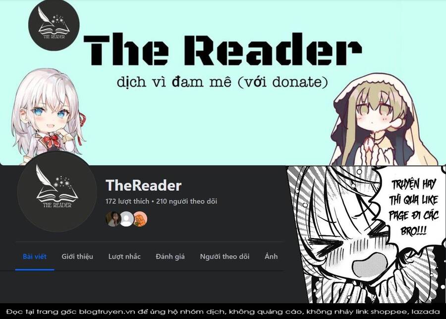 Isekai Teni Shite Kyoushi Ni Natta Ga, Majo To Osorerareteiru Ken ~Aoi-Sensei No Gakuen Funtou Nisshi~ Chapter 1 - 1