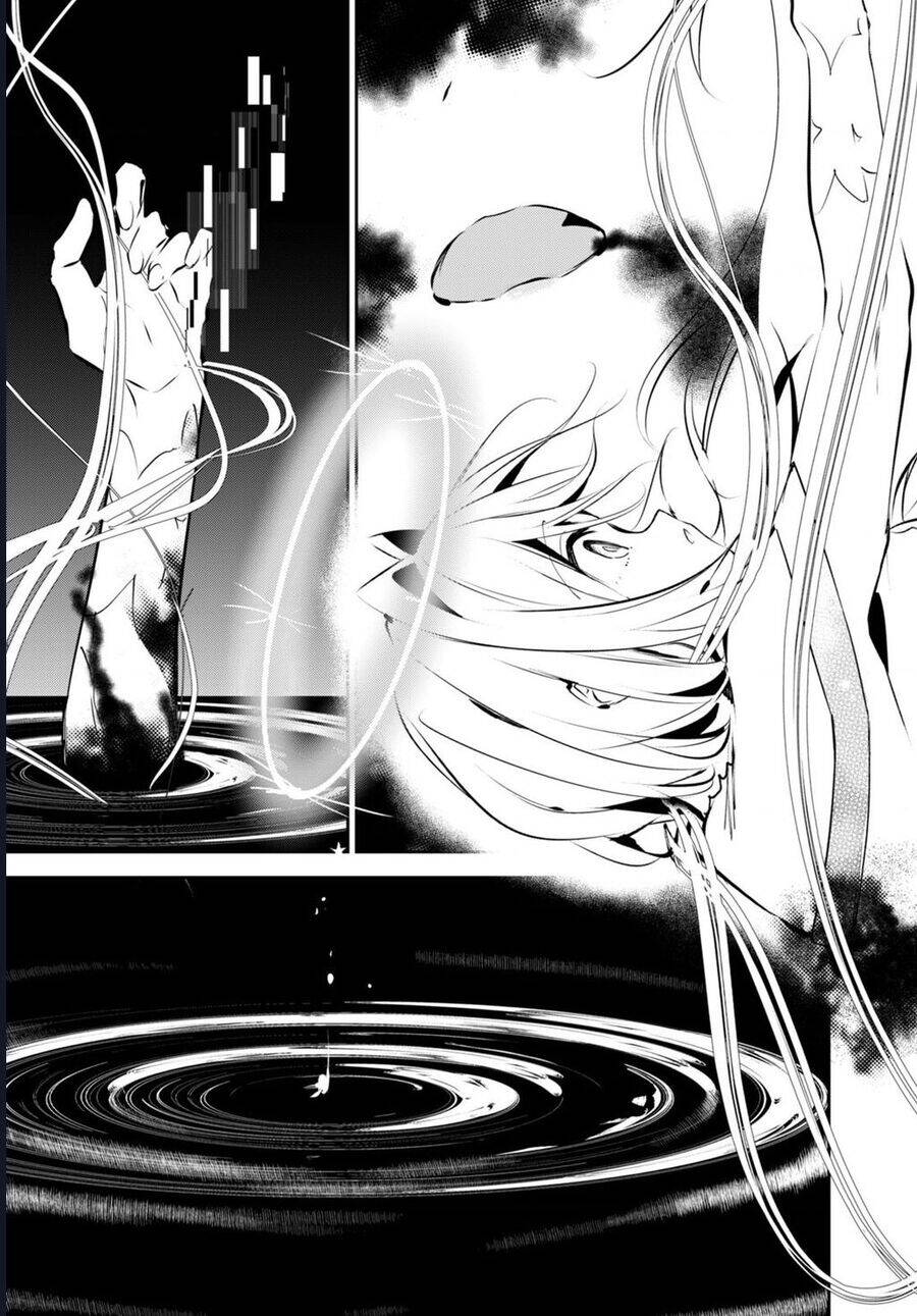 Nàng Dâu Khải Huyền Chapter  11 - 6