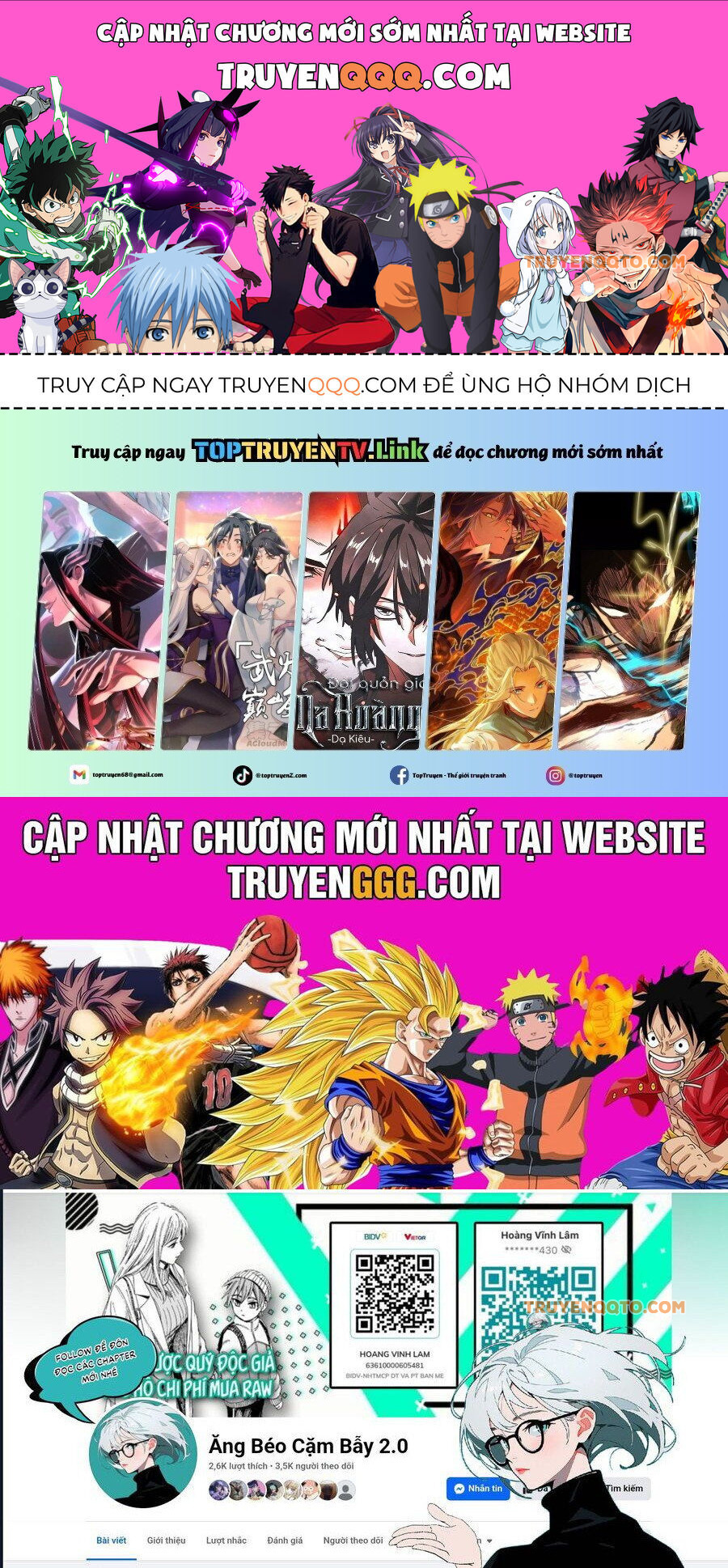 Nàng Dâu Khải Huyền Chapter 15 - 1