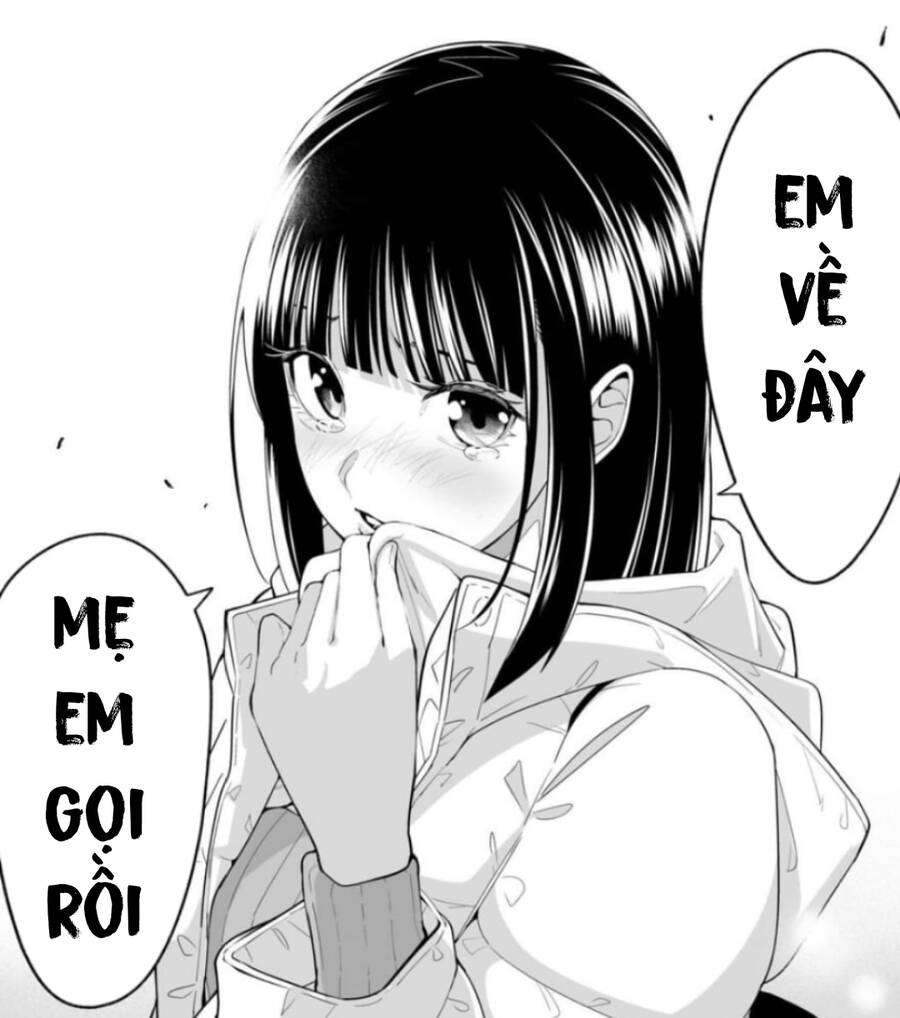 Lostend- Thất Lạc Chapter 1 - 80