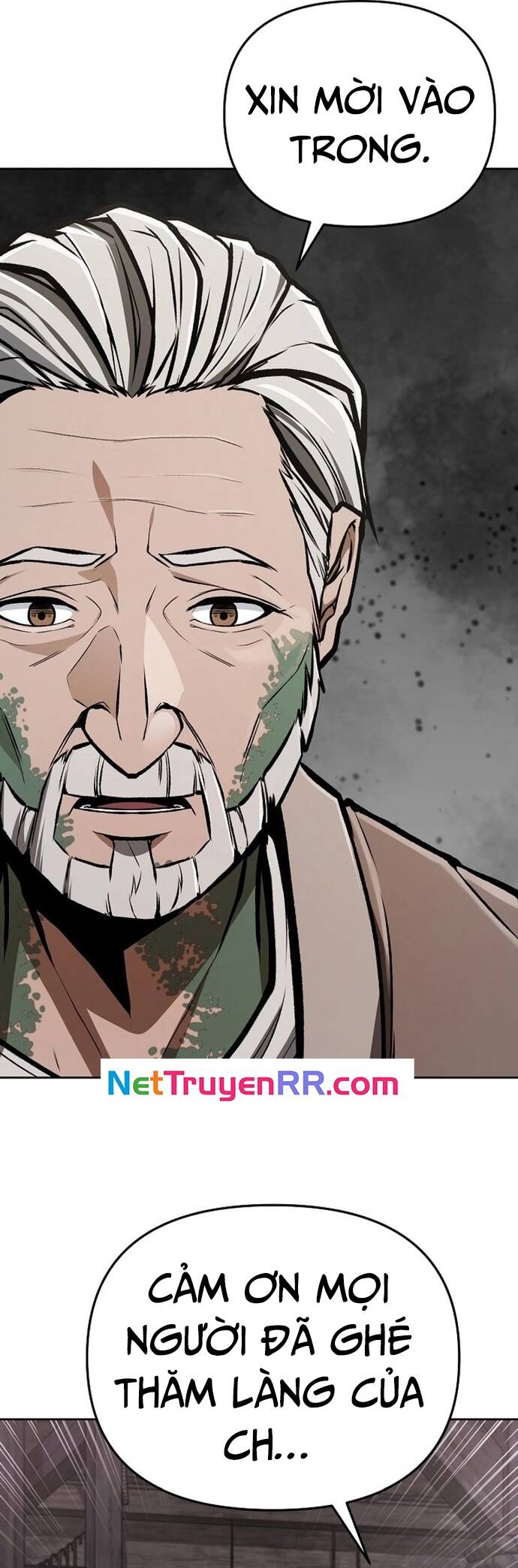 Anh Hùng Của Chúng Ta Làm Gì? Chapter 27 - 33