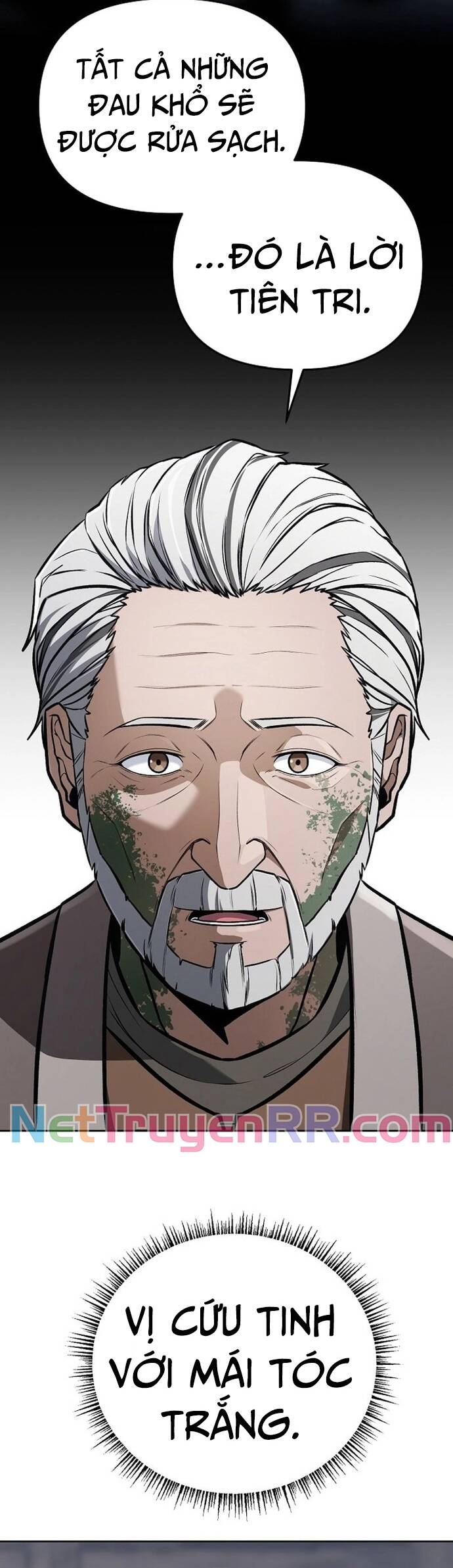 Anh Hùng Của Chúng Ta Làm Gì? Chapter 27 - 37