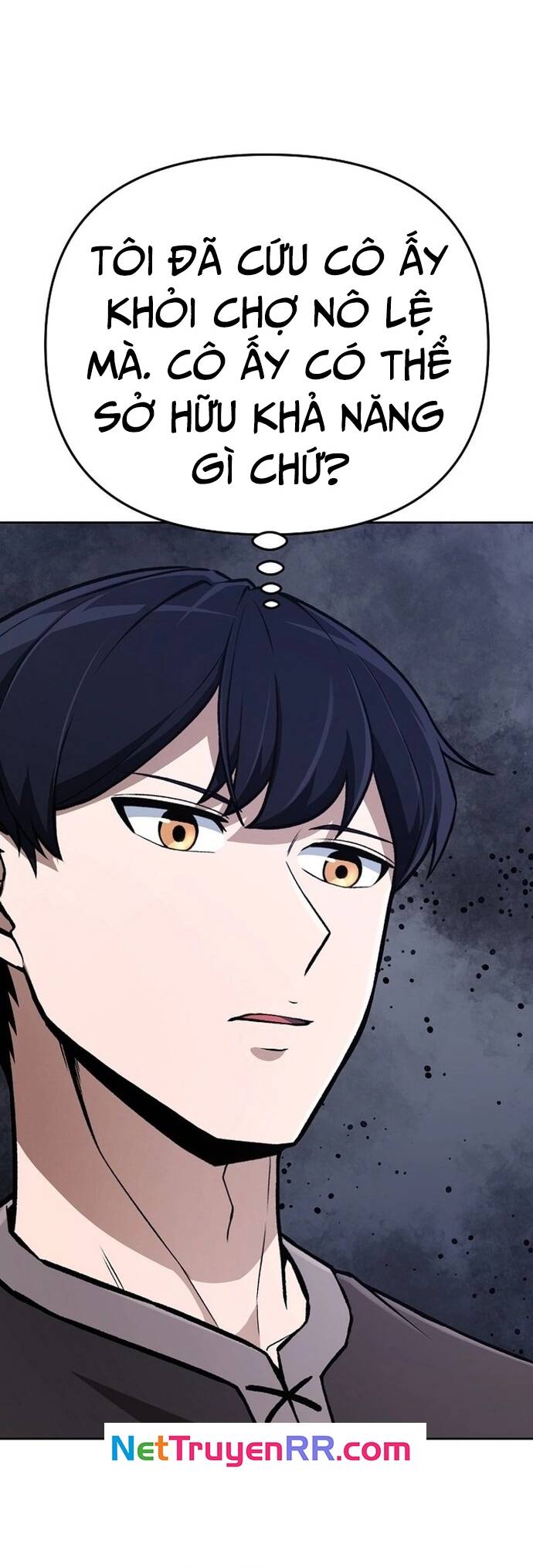 Anh Hùng Của Chúng Ta Làm Gì? Chapter 27 - 39