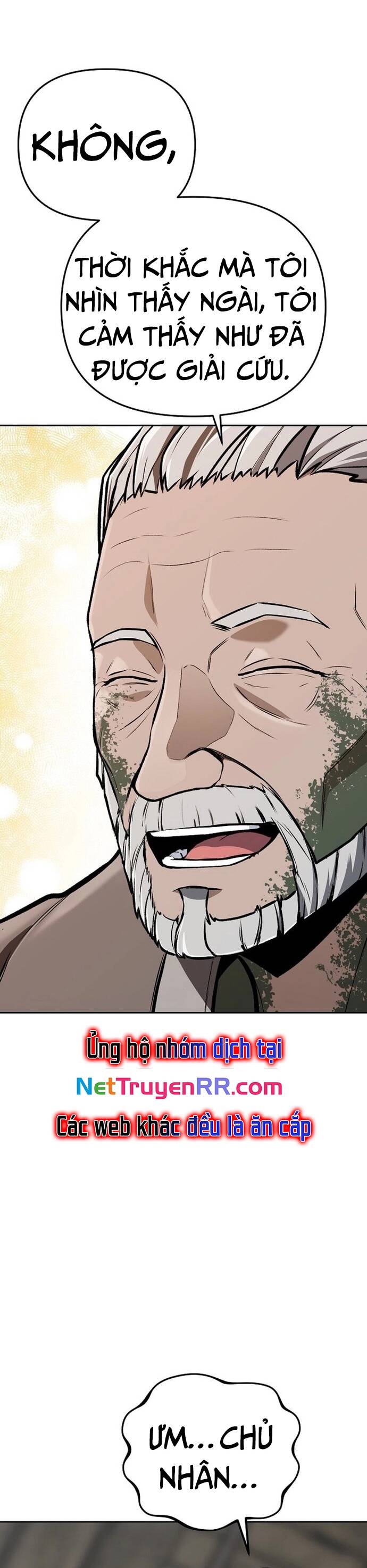 Anh Hùng Của Chúng Ta Làm Gì? Chapter 27 - 41