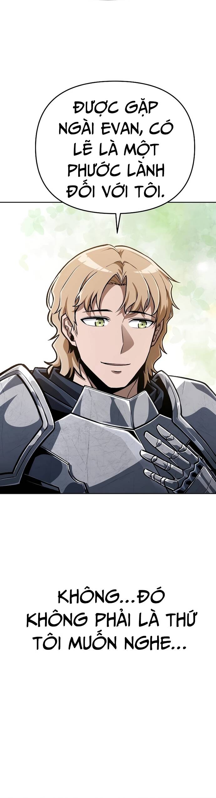 Anh Hùng Của Chúng Ta Làm Gì? Chapter 28 - 12
