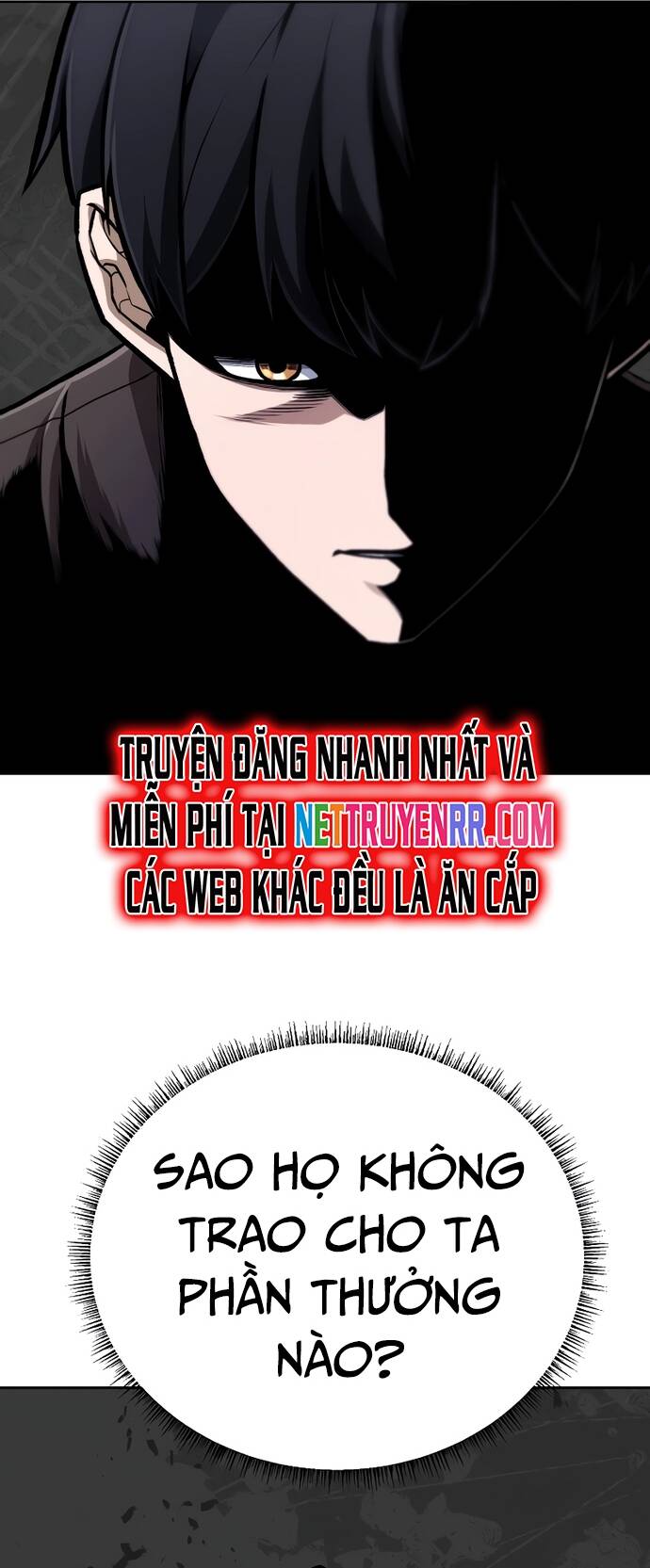 Anh Hùng Của Chúng Ta Làm Gì? Chapter 28 - 13