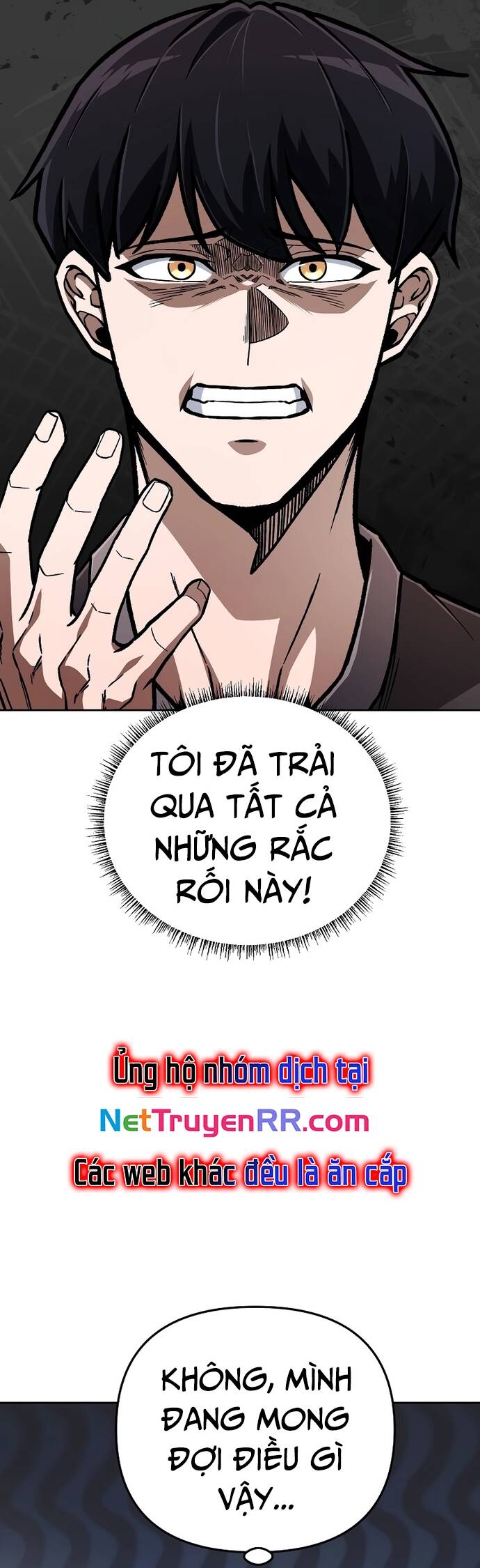 Anh Hùng Của Chúng Ta Làm Gì? Chapter 28 - 14