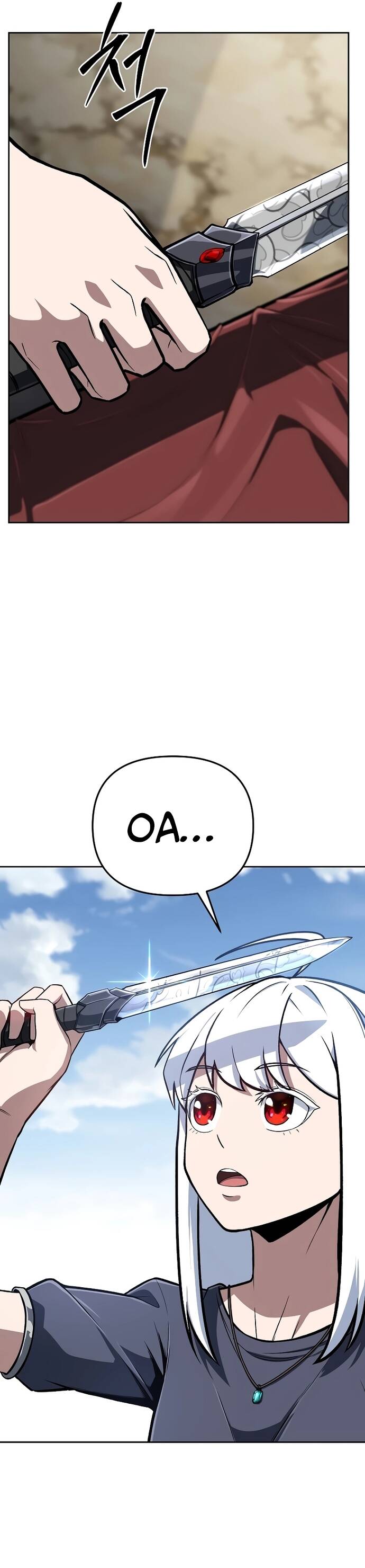 Anh Hùng Của Chúng Ta Làm Gì? Chapter 28 - 22