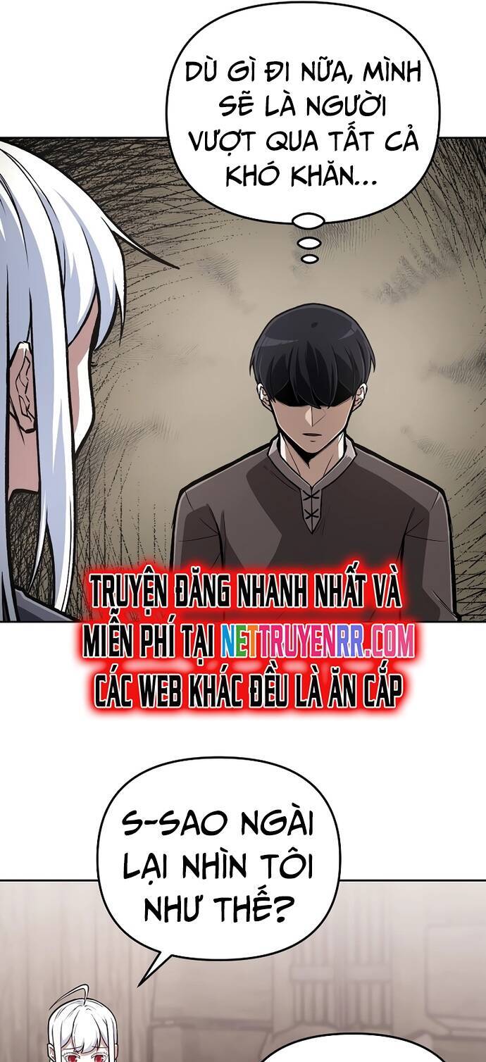 Anh Hùng Của Chúng Ta Làm Gì? Chapter 28 - 24