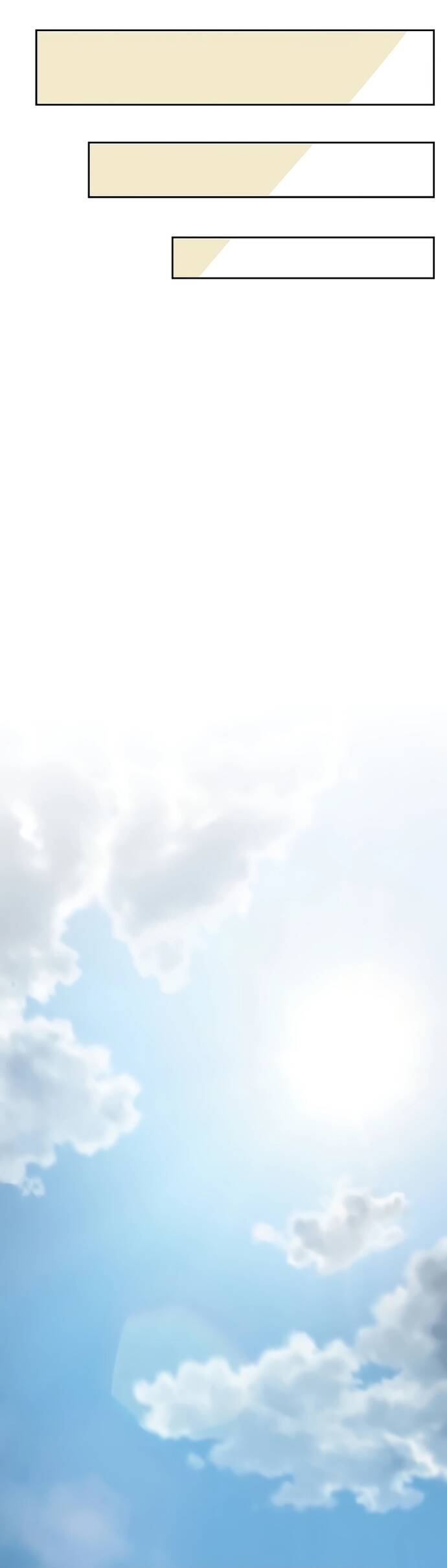 Anh Hùng Của Chúng Ta Làm Gì? Chapter 28 - 25