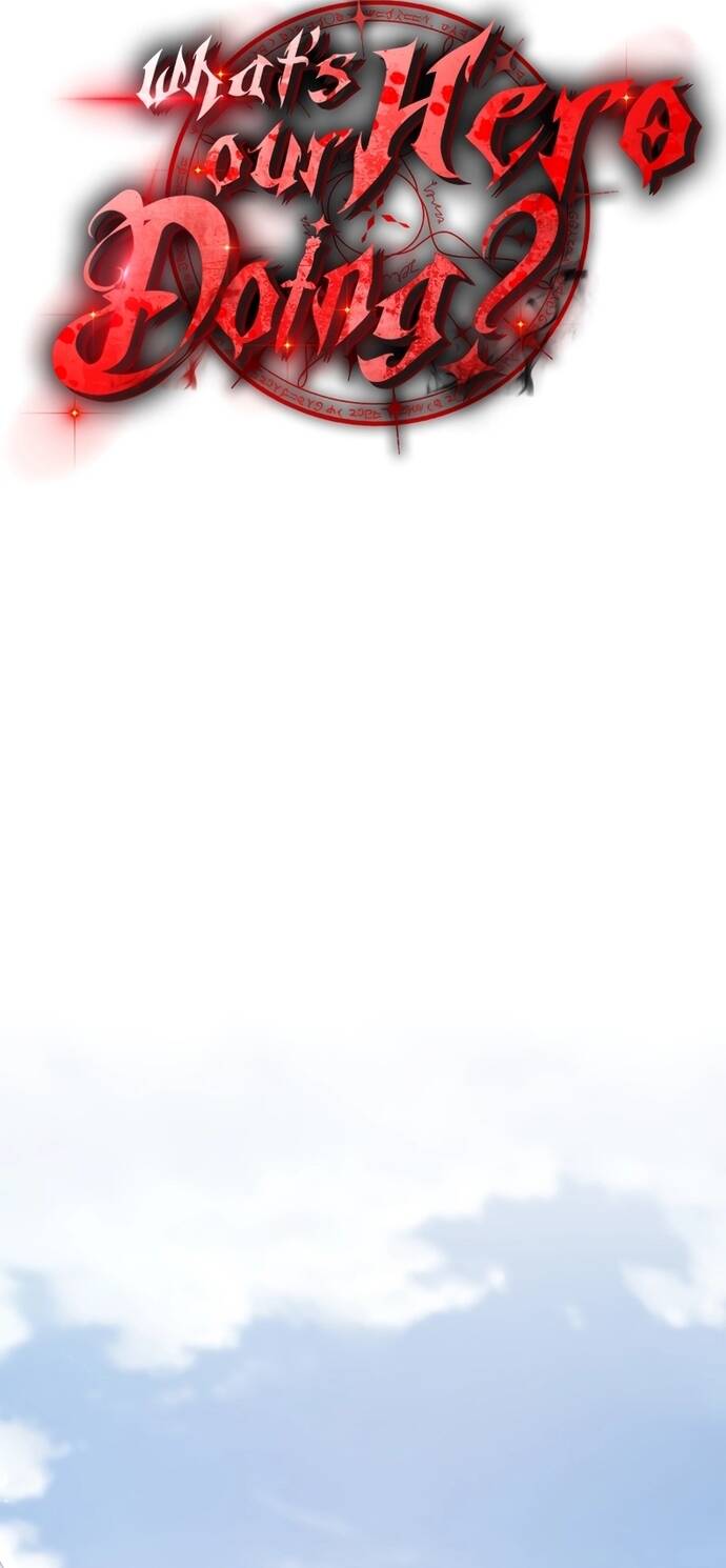 Anh Hùng Của Chúng Ta Làm Gì? Chapter 29 - 15