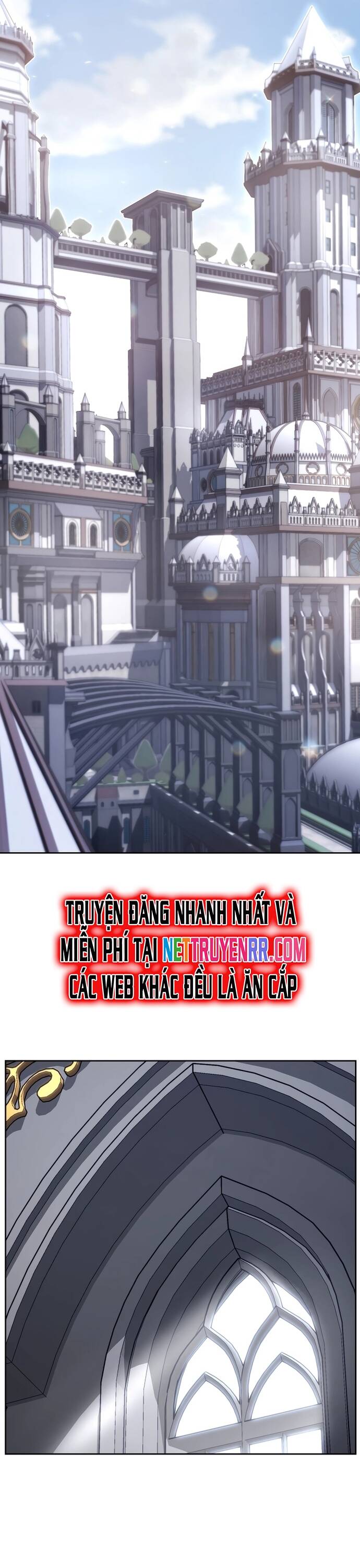 Anh Hùng Của Chúng Ta Làm Gì? Chapter 29 - 16