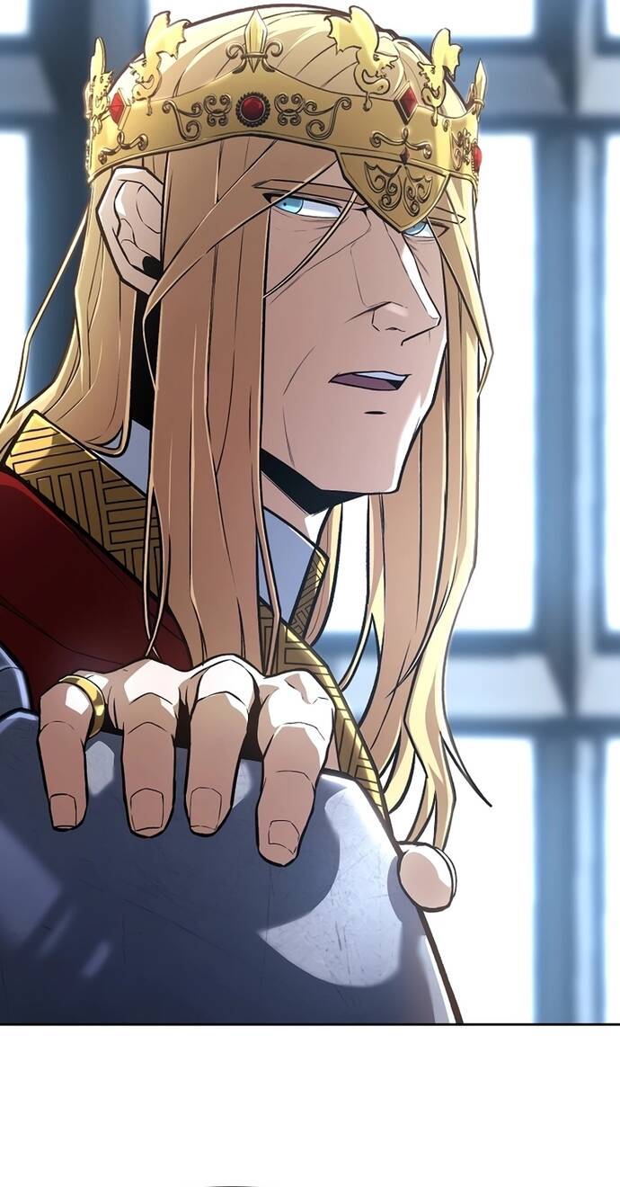 Anh Hùng Của Chúng Ta Làm Gì? Chapter 29 - 26