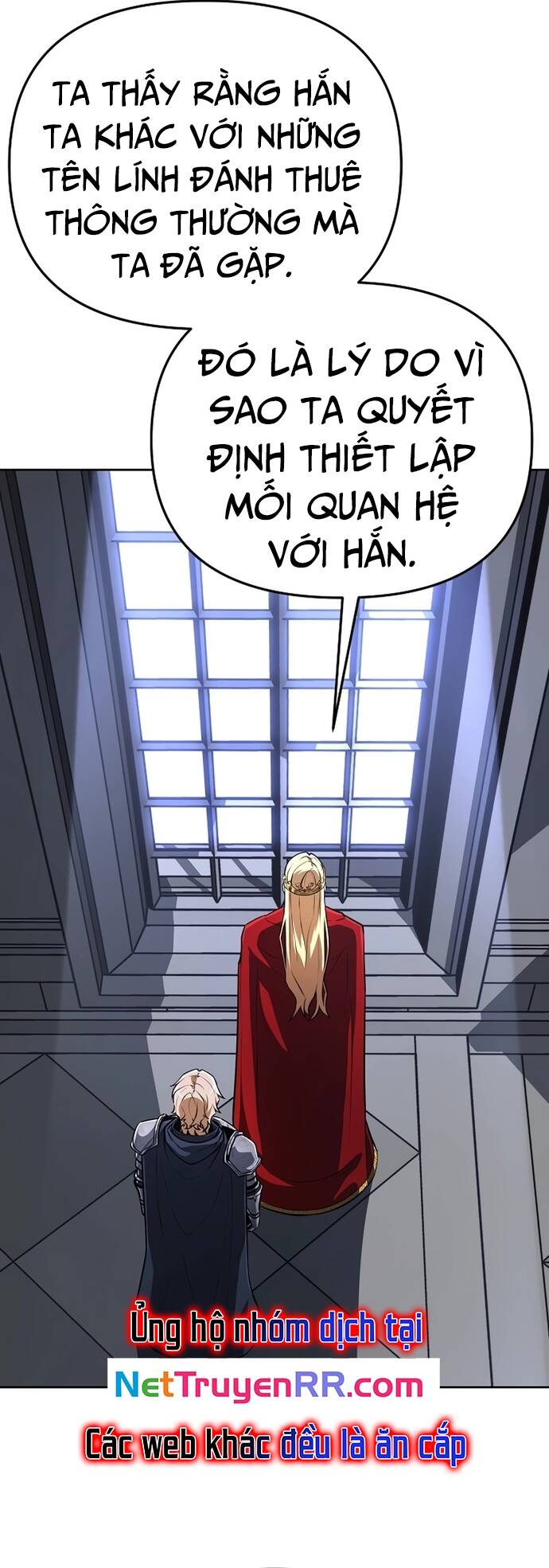 Anh Hùng Của Chúng Ta Làm Gì? Chapter 29 - 27