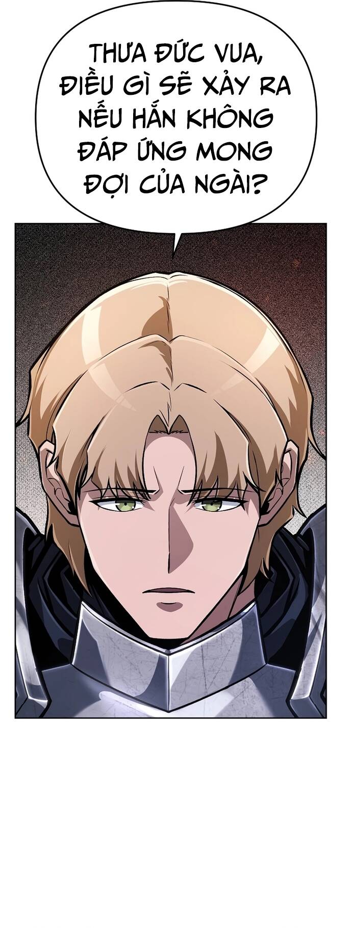 Anh Hùng Của Chúng Ta Làm Gì? Chapter 29 - 28