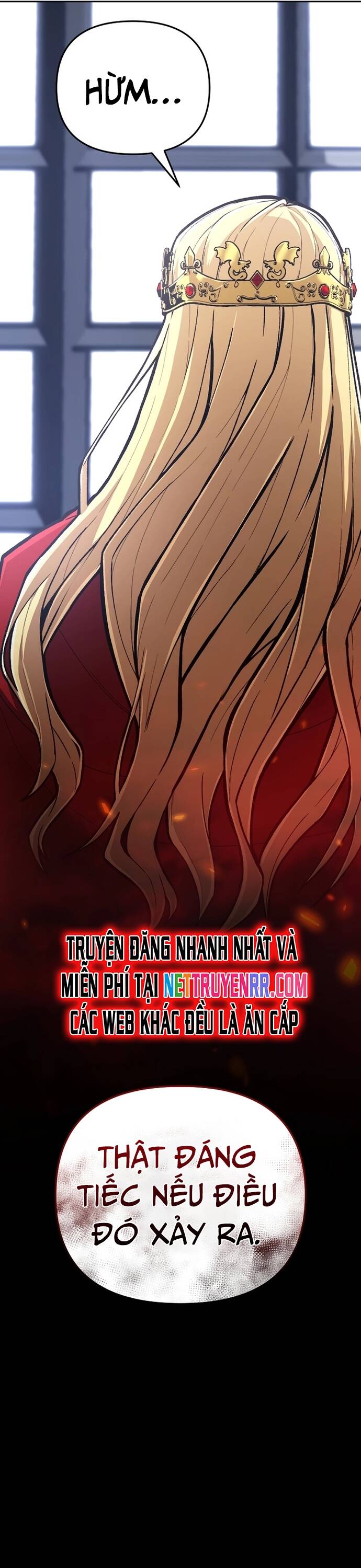 Anh Hùng Của Chúng Ta Làm Gì? Chapter 29 - 29