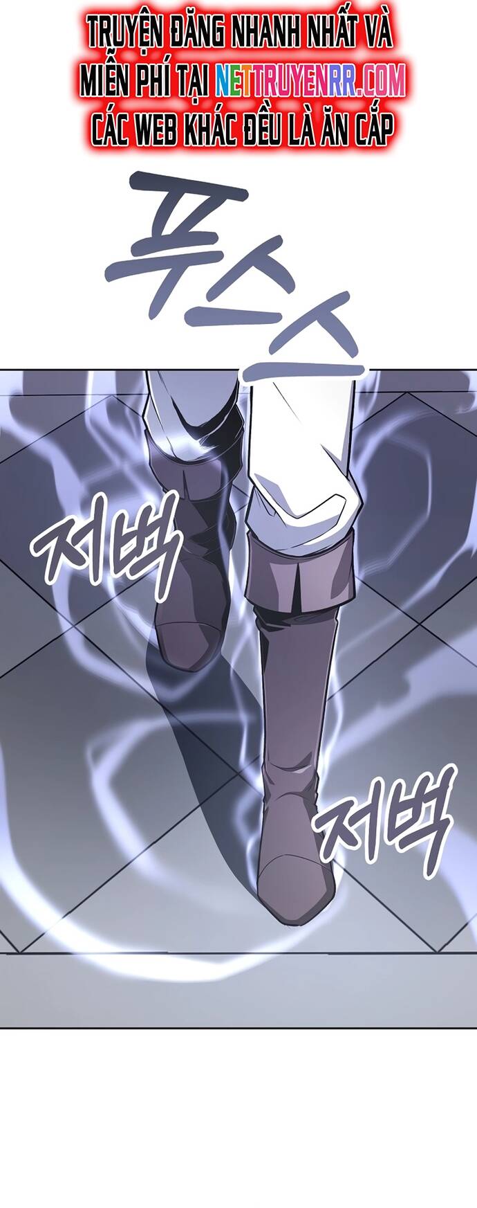 Anh Hùng Của Chúng Ta Làm Gì? Chapter 29 - 38