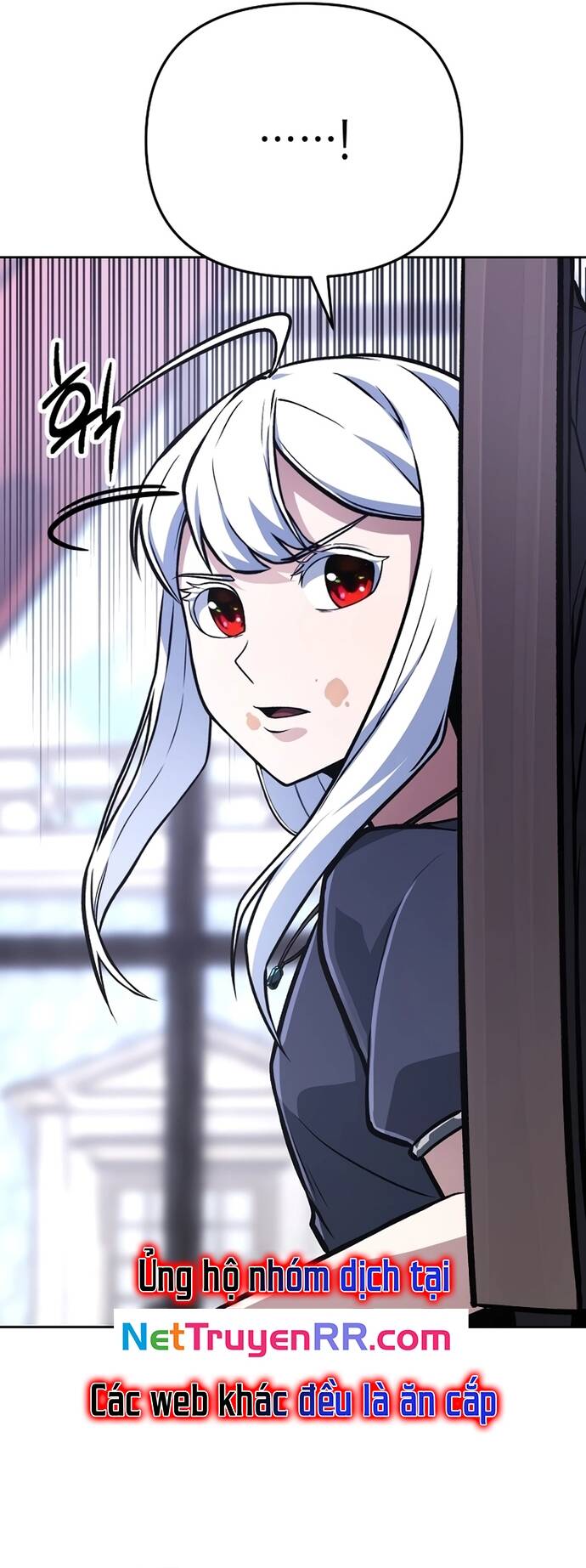 Anh Hùng Của Chúng Ta Làm Gì? Chapter 29 - 39