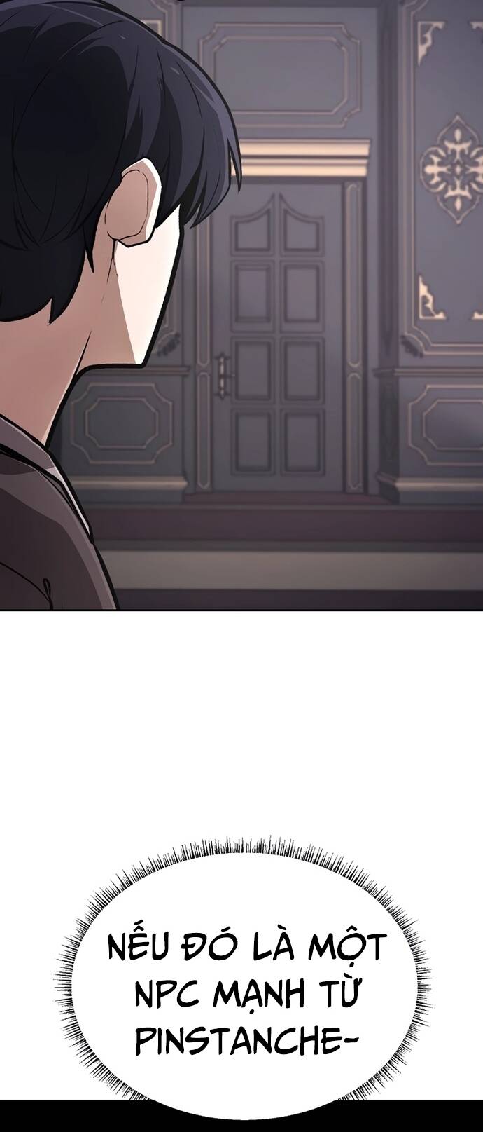 Anh Hùng Của Chúng Ta Làm Gì? Chapter 29 - 42