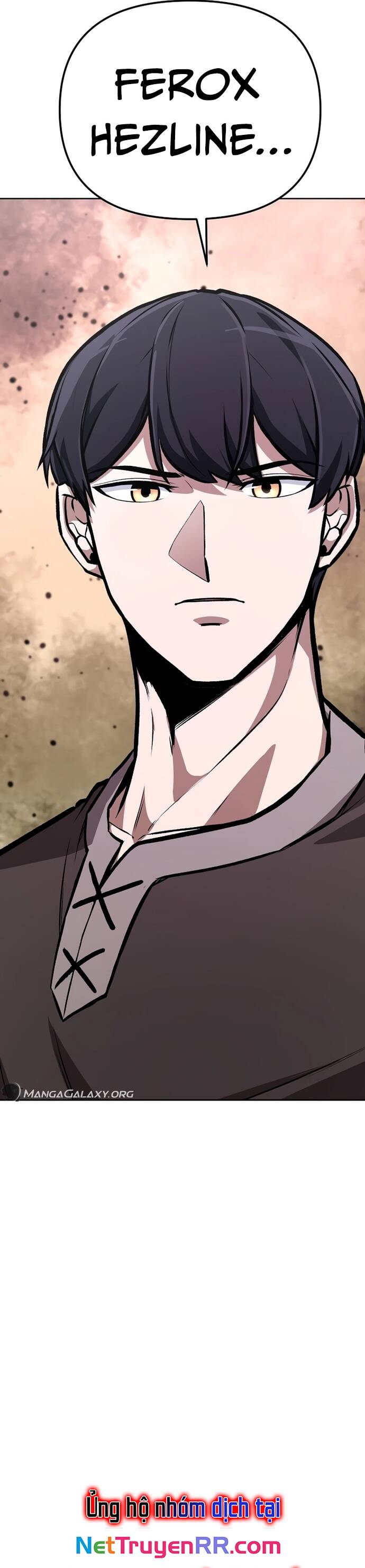 Anh Hùng Của Chúng Ta Làm Gì? Chapter 29 - 48