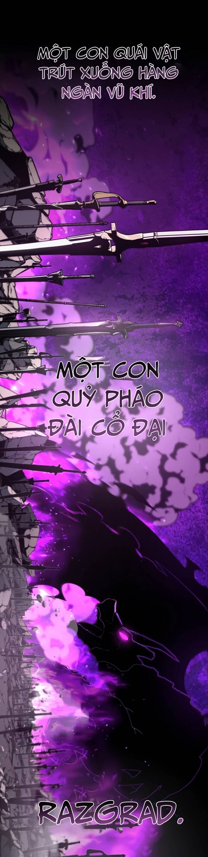 Anh Hùng Của Chúng Ta Làm Gì? Chapter 29 - 7