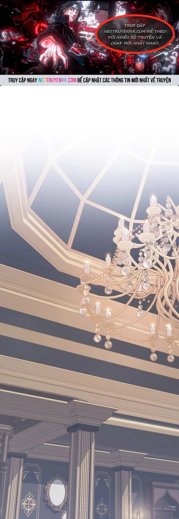 Anh Hùng Của Chúng Ta Làm Gì? Chapter 30 - 1