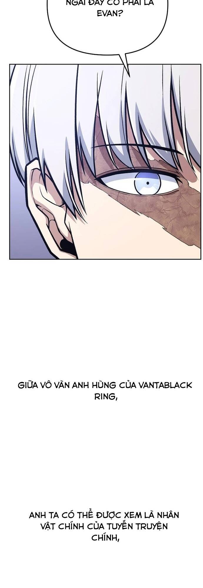 Anh Hùng Của Chúng Ta Làm Gì? Chapter 30 - 2