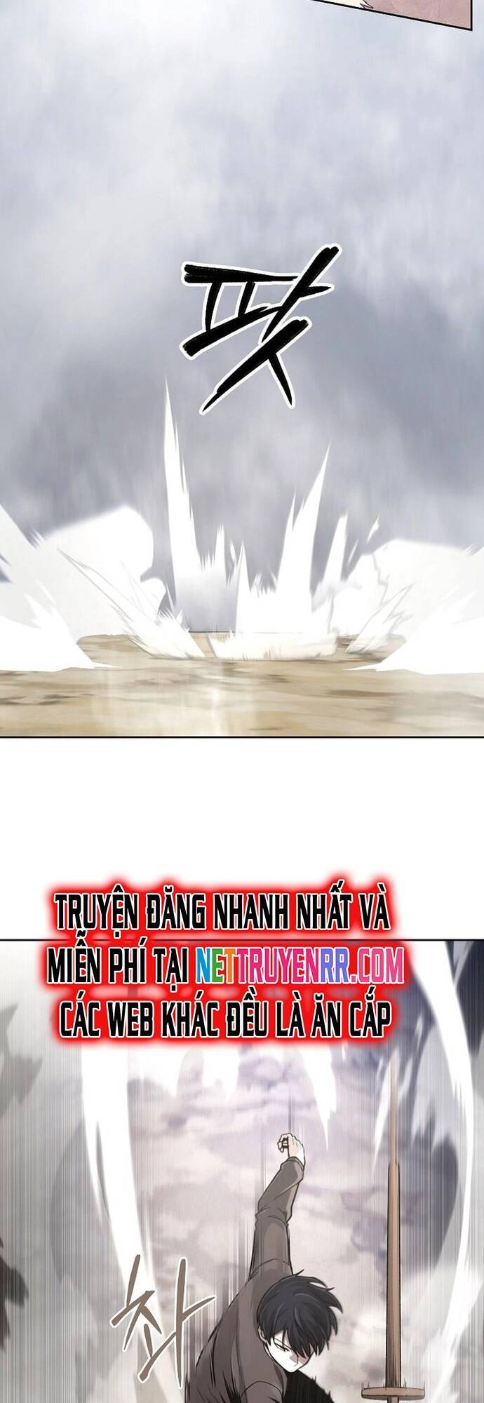 Anh Hùng Của Chúng Ta Làm Gì? Chapter 30 - 12